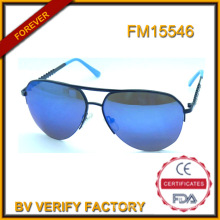 Import aus Metall Sonnenbrille Bulk von aus China